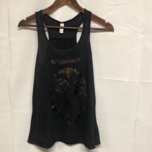 5 FOR $25 + FREE SHIPPING!!